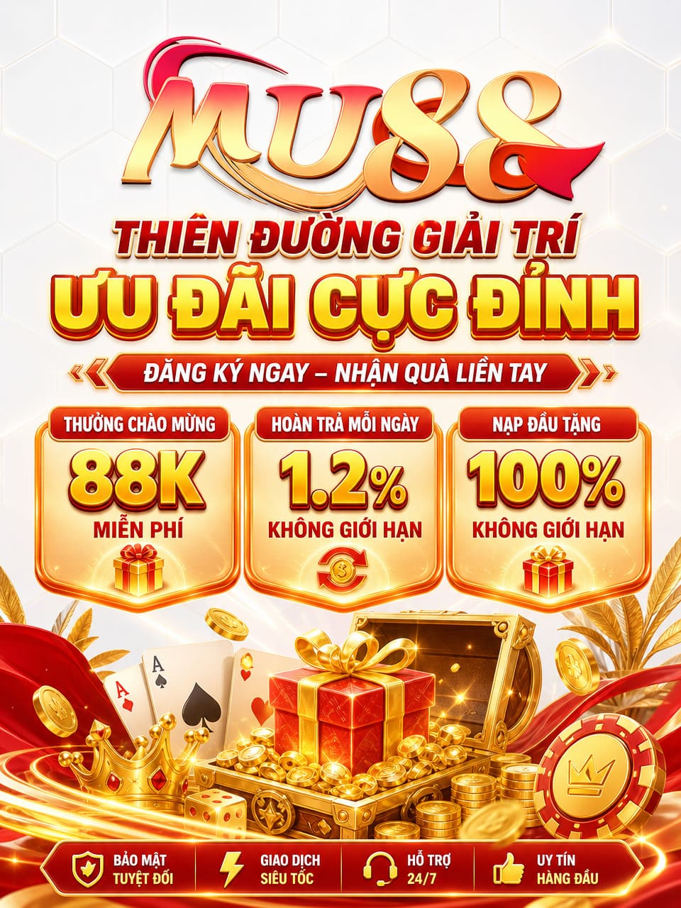 banner mu88