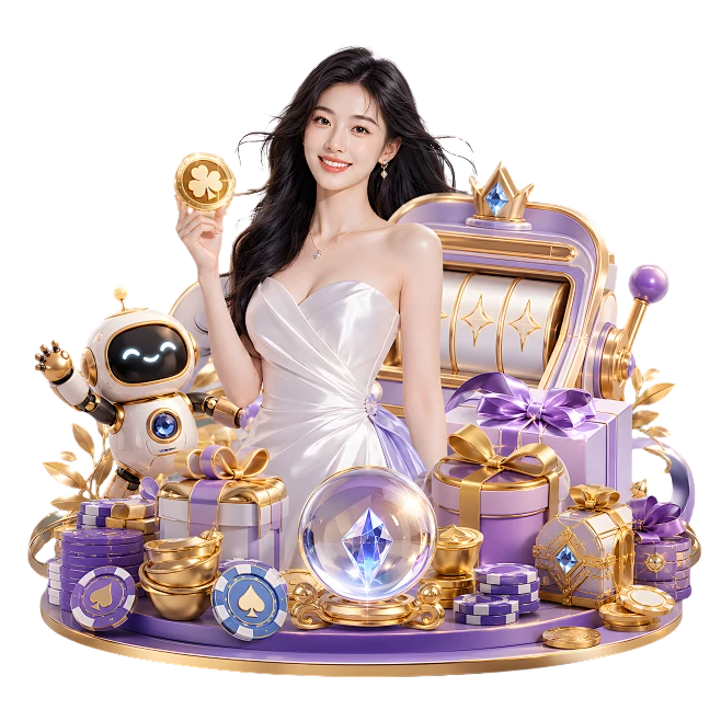 nạp rút tiền siêu tốc